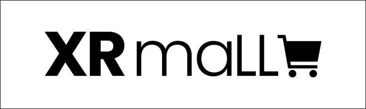 XR MALLリンク