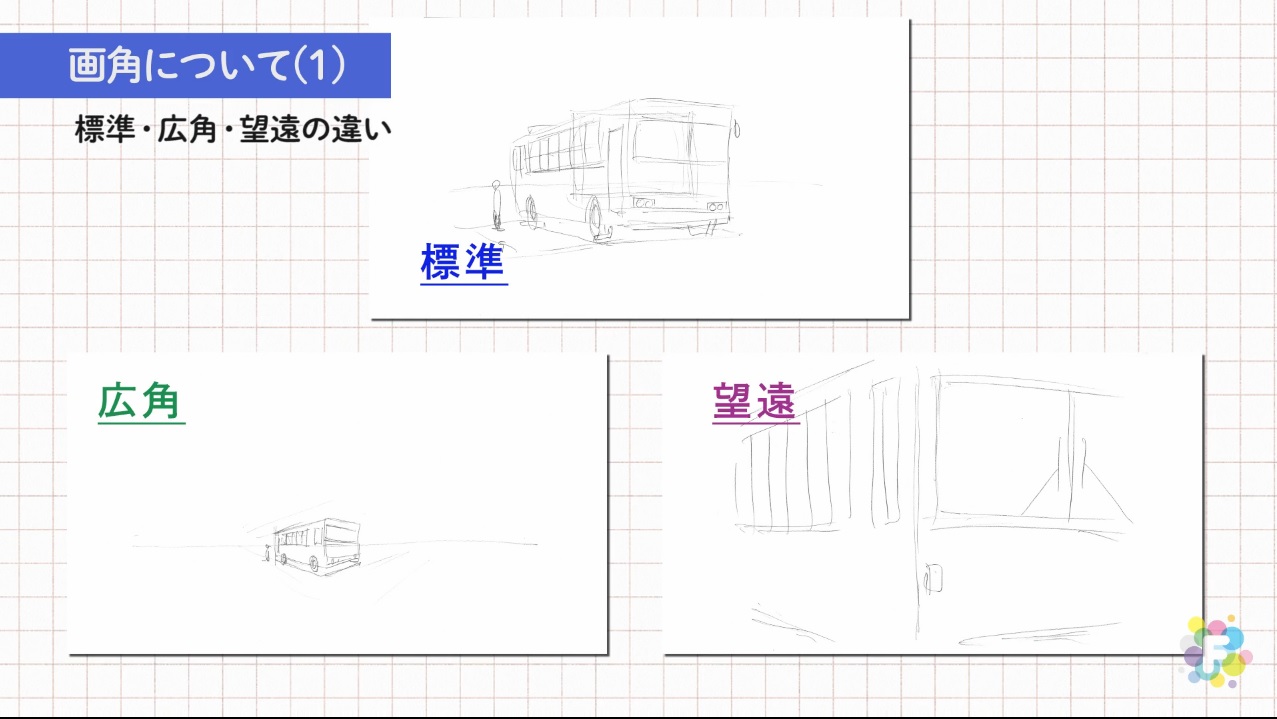 Fun S Project 放送局 ニュース Fun S Project