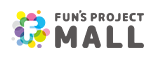FUN'S PROJECT MALL リンク