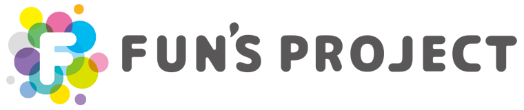 FUN'S PROJECT